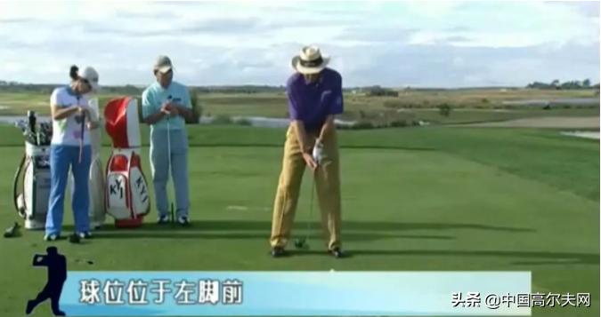 超高球技篮球,超秀过人技巧教学足球