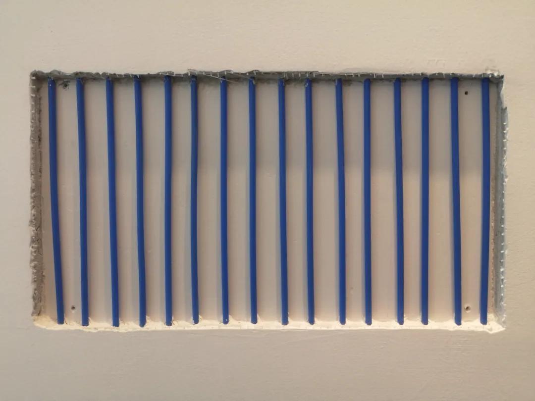 科技给我们带来的好处和坏处,科技住宅未来会成为趋势吗