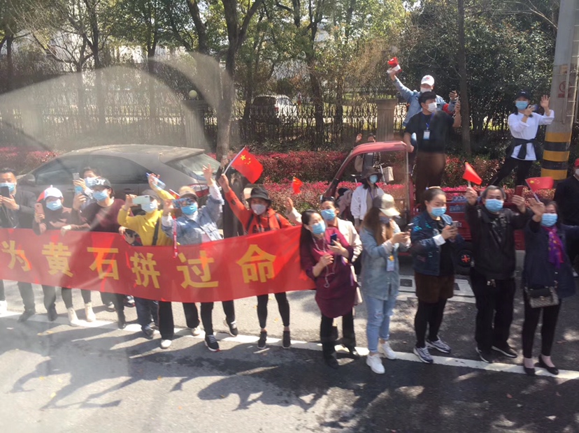 黄紫昌苏宁集锦,江苏苏宁易购黄紫昌专访