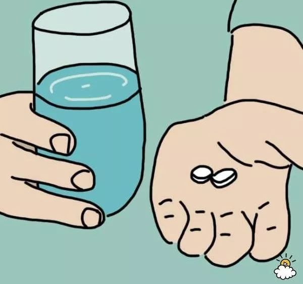 宝宝抗炎等于消炎吗,抗生素是消炎药吗能消灭所有炎症