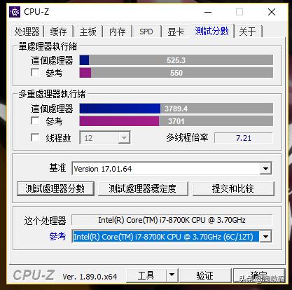 新装的电脑启动慢怎么办,解决电脑越来越慢的简单方法