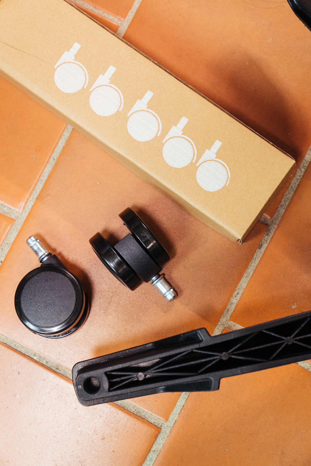 网易严选人体工学椅电脑椅评测,真正的人体工学椅网易严选