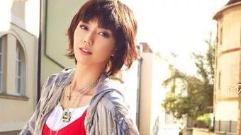 新加坡小众歌手孙燕姿,孙燕姿父亲是哪年去的新加坡