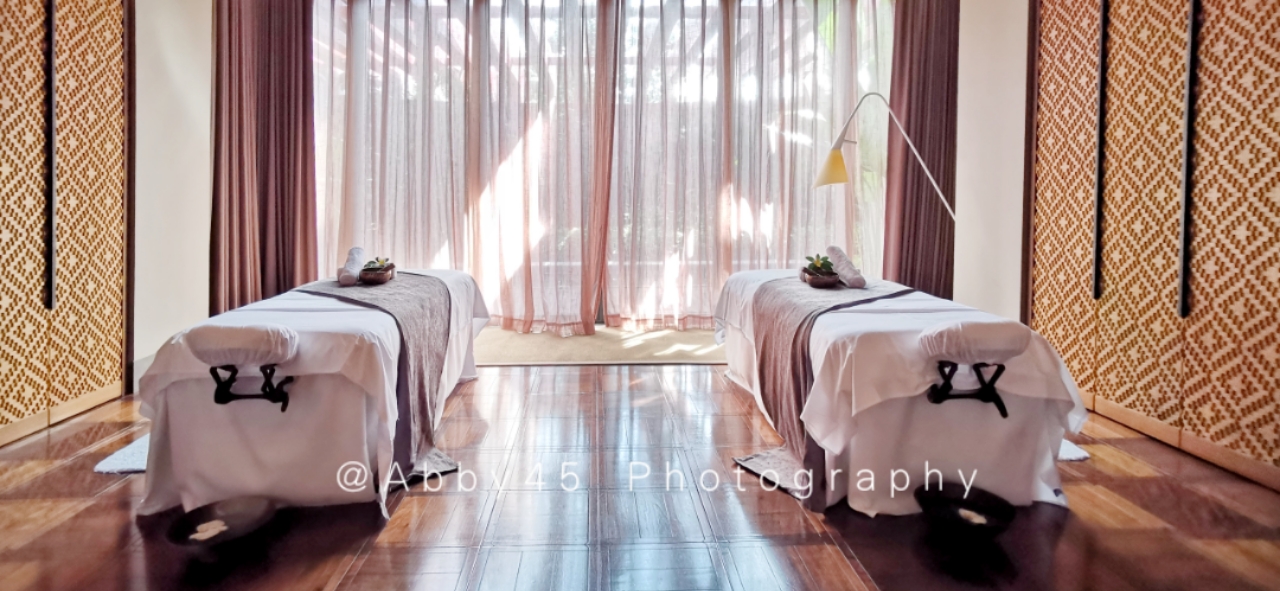 全球顶级十大度假酒店,探秘全球唯一8星级酒店自助