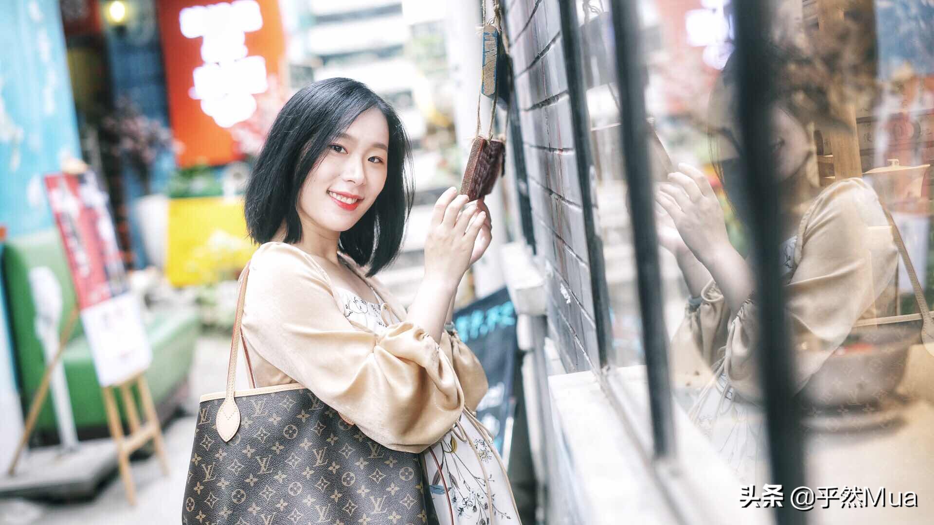 简单的几个动作缓解孕期不适,孕期要想宝宝皮肤好吃什么