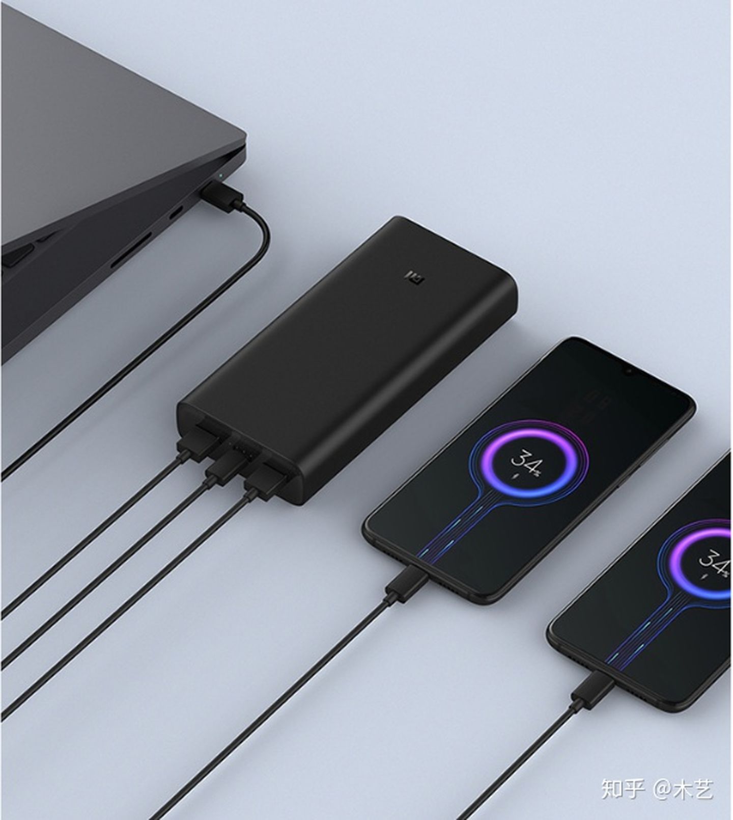 快充充电宝什么牌子最好又耐用,快充大容量充电宝什么牌子好用