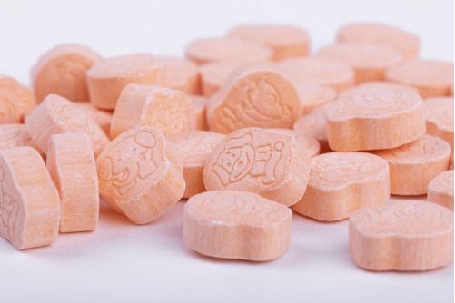 秋冬季儿童补钙铁锌好吗,夏季儿童补充钙铁锌