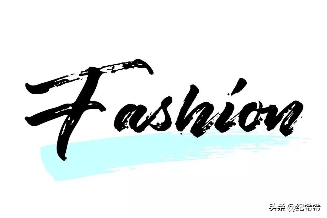 居家隔离时家里必备的东西,居家隔离买回一堆生活用品