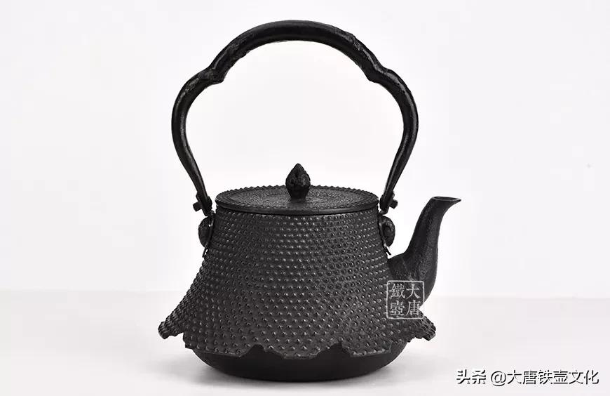 日本铁壶质量好不好,日本铁壶测评