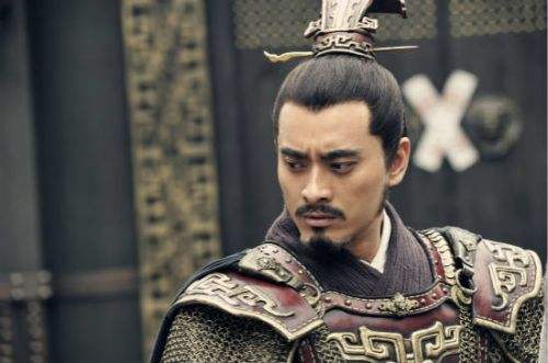 倒剌沙PK燕帖木儿：同为皇帝信任的色目*官高**，为何结局却截然不同