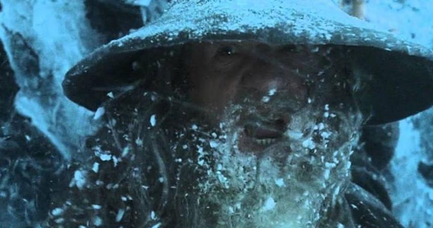 十部顶级神作9.5评分电影不恐怖,好莱坞十大烧脑神作电影