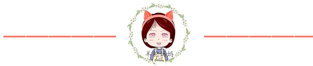 冬天宝宝穿衣睡觉起来如何不冷,宝宝冬天睡觉该怎么穿