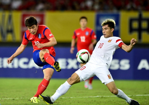 鎼炶冻鐞冧笉鑳藉お璐績,鎼炶冻鐞冧笉鍙お璐績