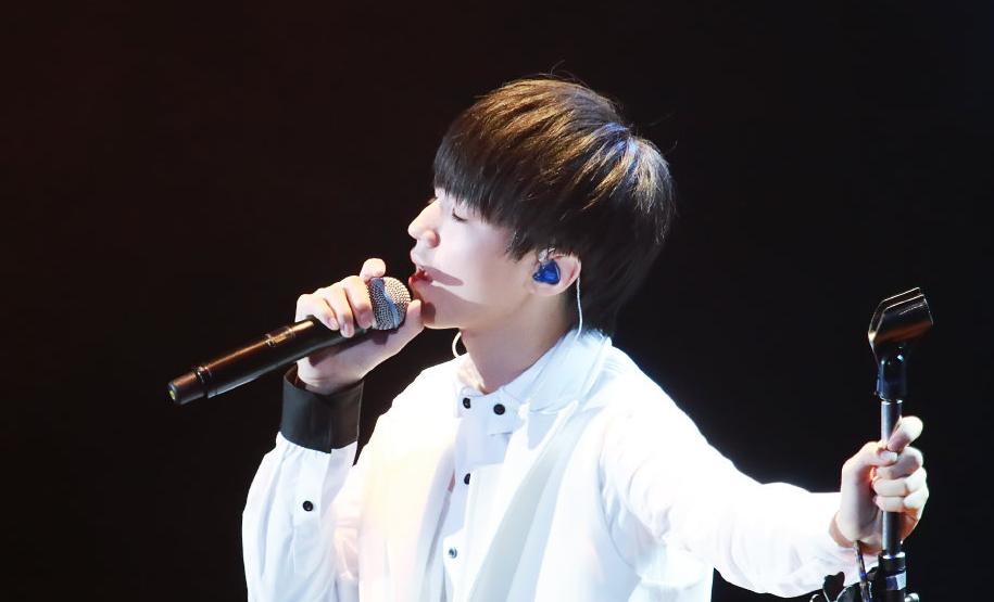 唱歌气息不足气短这三招帮您解决,唱歌气息不稳怎么练