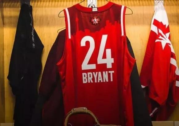 全明星赛致敬曼巴,芝加哥全明星加索尔