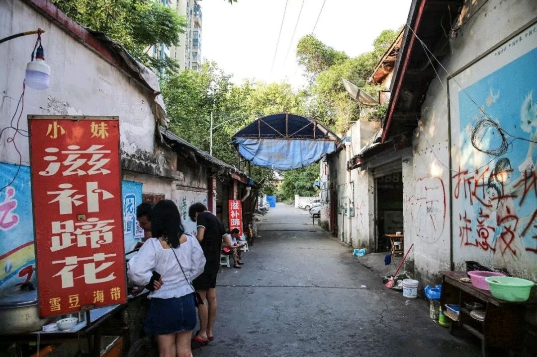 成都蹄花汤十大排行榜,成都蹄花汤排行榜前十名