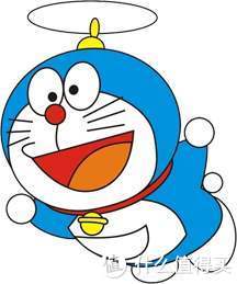 变砖了怎么补救,变砖的通用解决方法