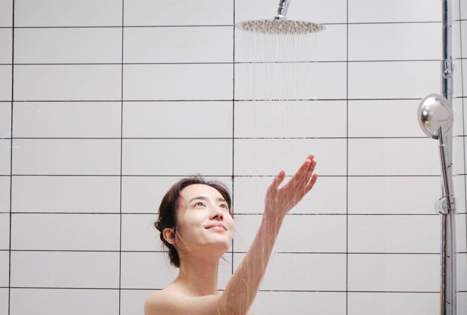 能率热水器丨818厚惠有期,热爱无期