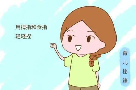 带孩子割包皮家长要准备什么,割包皮只有在暑假的时候才能割吗