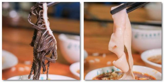 海口市秀英区详细地图,海口秀英炮台地图