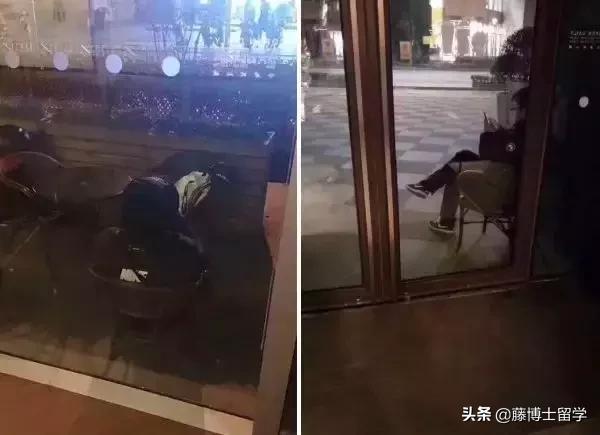 星巴克圣杯杯,星巴克圣杯