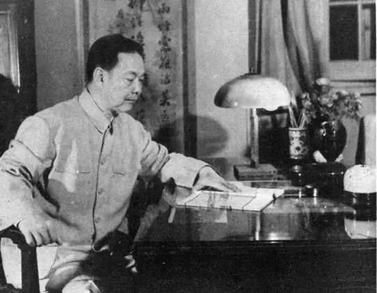 黄家驹前女友个人资料,黄家驹前几任女友现状