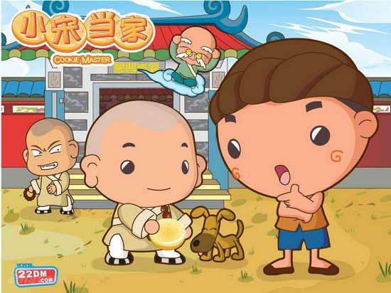 盘点那些年我们追过的电视剧,盘点那些年我们追过的动画片