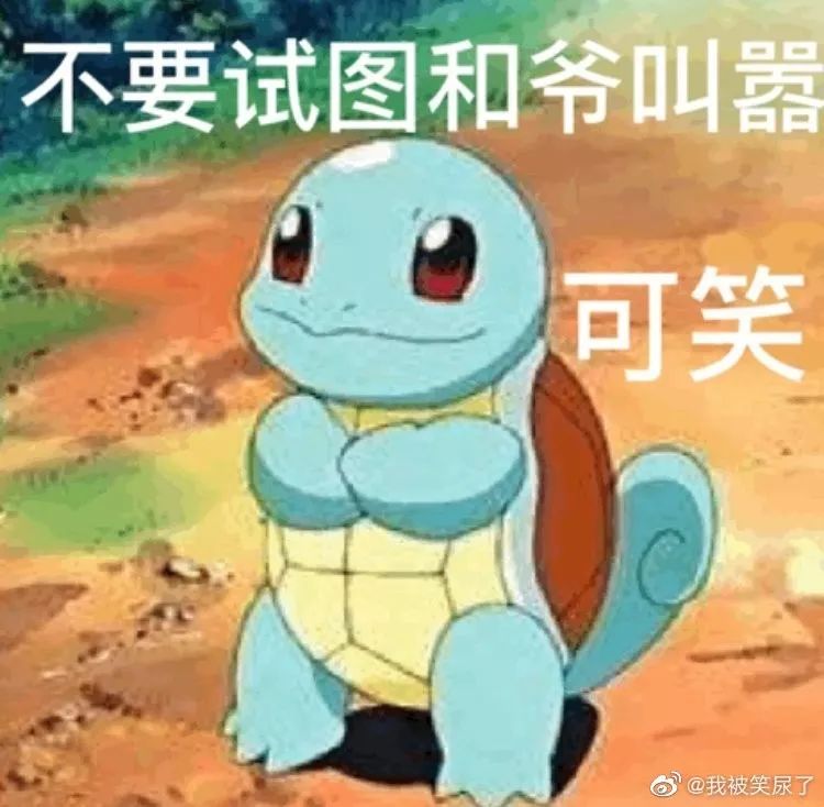 比瑞吉有新产品吗,比瑞吉猫粮和渴望猫粮区别