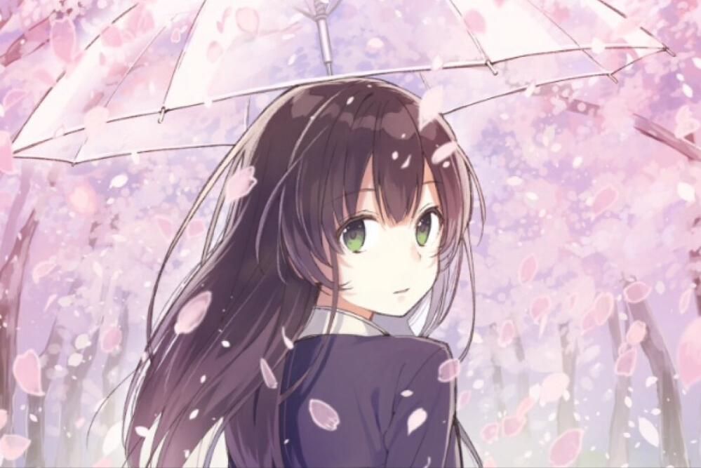 最舍得给另一半花钱的星座,最会为另一半着想的星座男