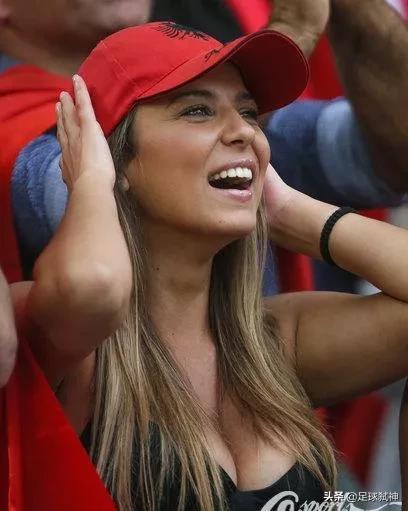 2021欧洲杯葡萄牙vs德国完整版,德国4比2葡萄牙队球迷