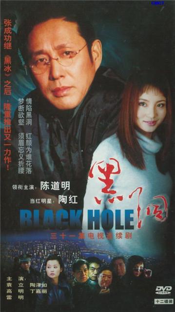 张艺谋陈凯歌同台对决四十年,张艺谋陈凯歌现在的情况