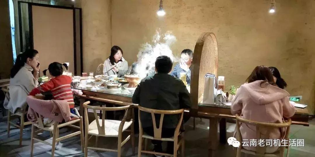 云南美食做法家常菜100道开胃下饭,正宗云南地道家常菜