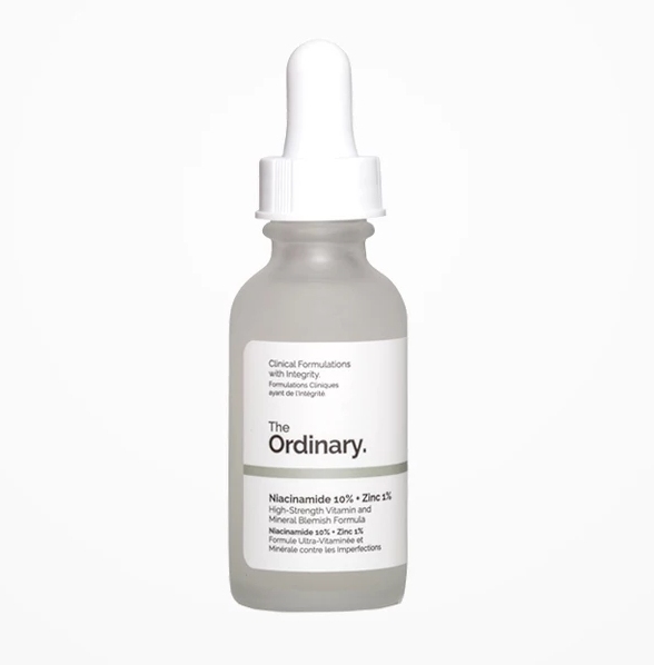 几款让你值得回购的护肤品,vlog无限回购的平价宝藏护肤品