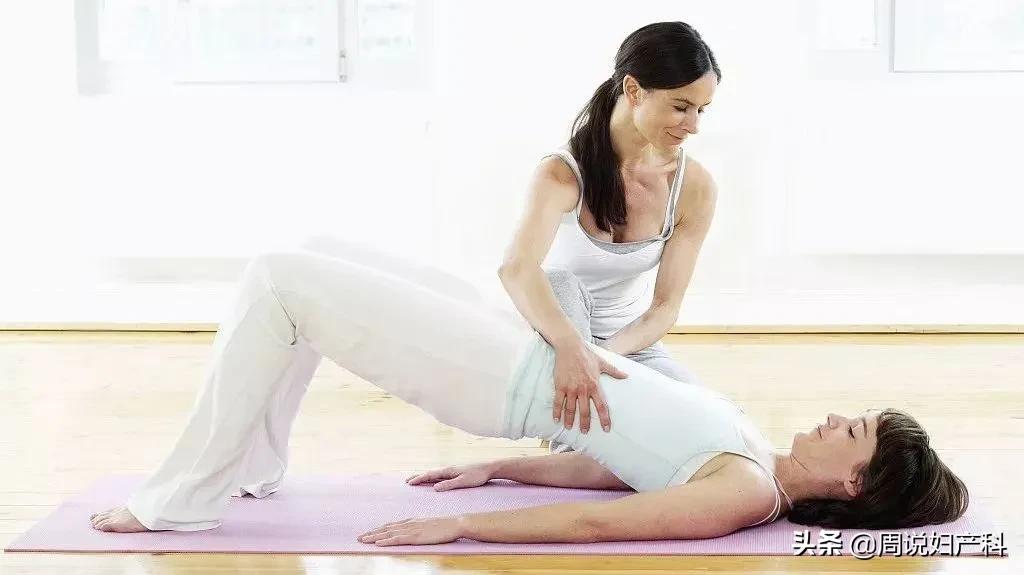 生娃后尿控制不住,糟糕原生家庭的孩子长大怎么办