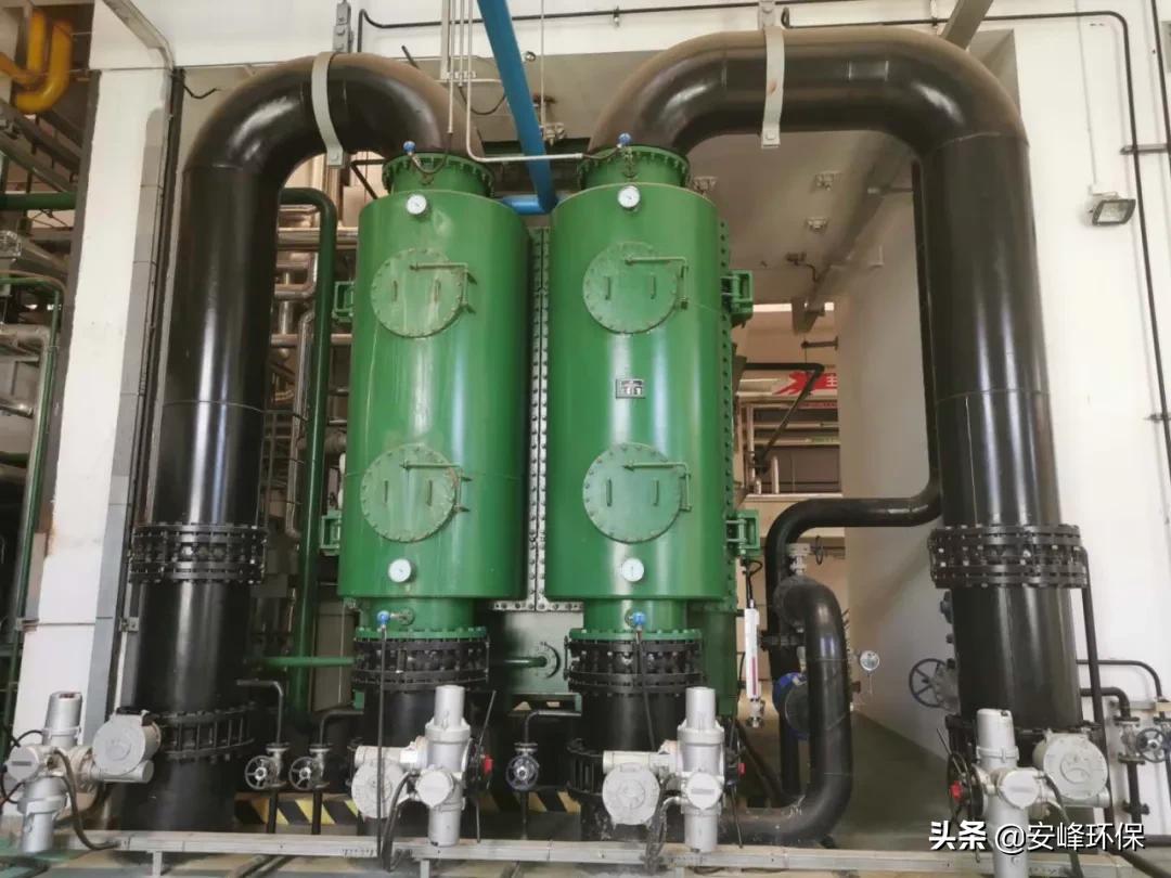 凝汽器清洗联系方式,凝汽器冲洗方式