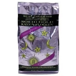 猫粮高级配方推荐图片,猫粮配方大全免费