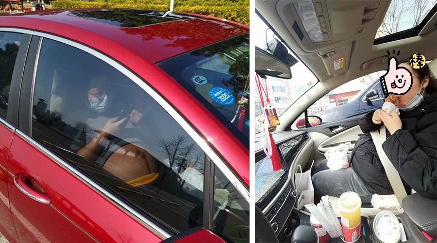 熊猫血妈妈产检,怀孕妈妈的艰难生产过程