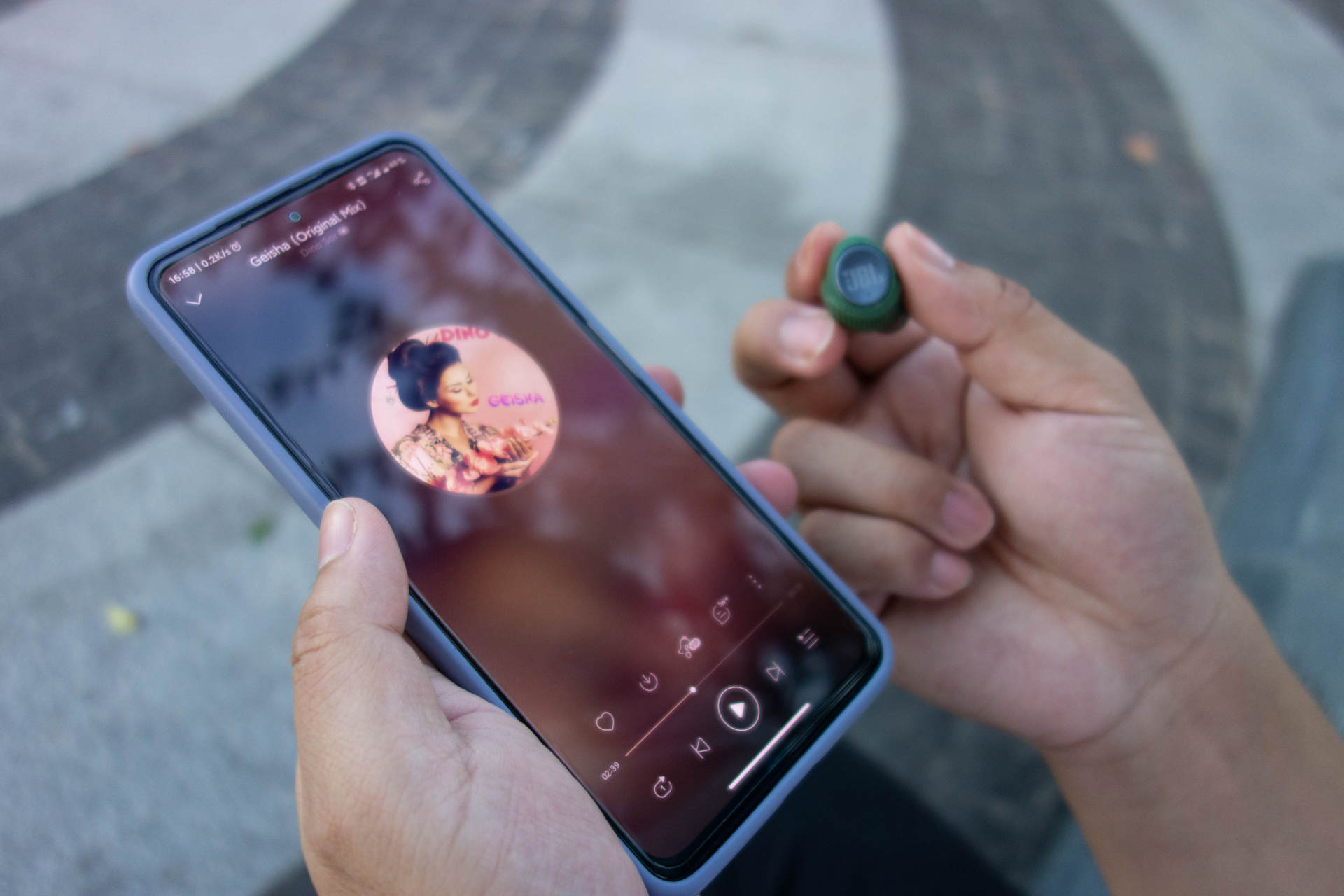 jbl蓝牙耳机x600tws价位,jbl蓝牙运动耳机tws6