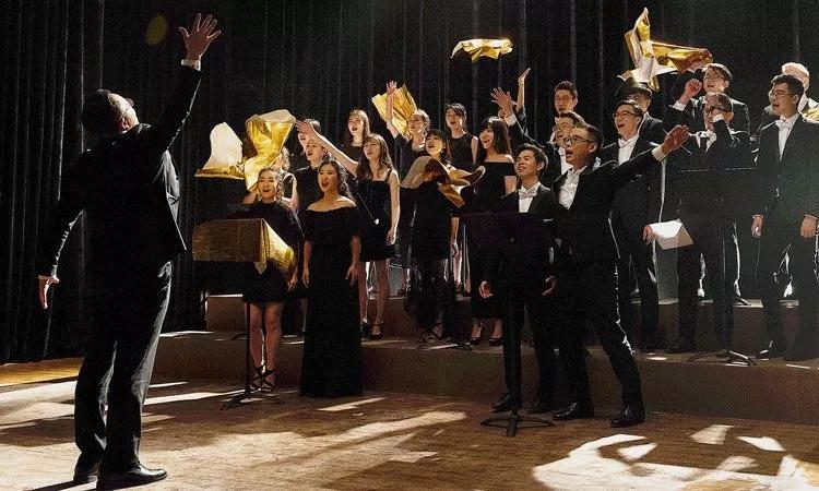 临沂建材行业口碑营销怎么做,建材营销套路1000个案例