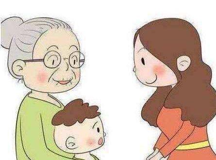 剖腹产后如何坐月子,剖腹产后如何科学的坐好月子