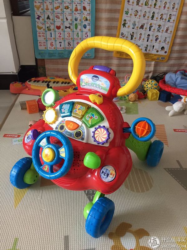 12-15岁小孩新年礼物排行榜创意,10-15岁小孩礼物清单