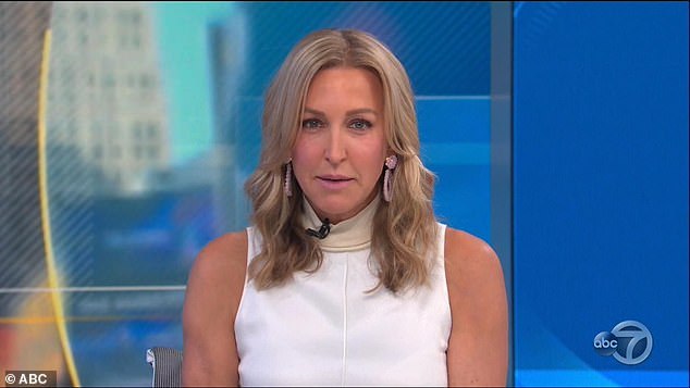 他因为跳芭蕾被霸凌自杀，男生跳芭蕾有什么错？