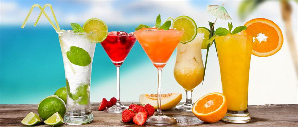 孕妇如何注意防暑安全问题,孕妇夏天吃什么解暑比较好