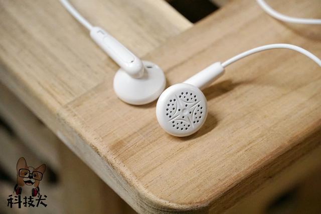 母乳喂养监测仪,母乳喂养测量器体验