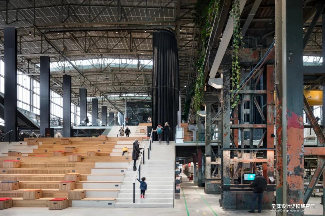 中国改造案例,中国改造自然的成就