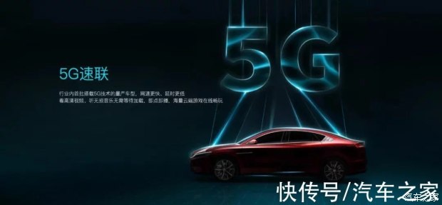 5万元左右的丹拿音箱,5000元丹拿音箱