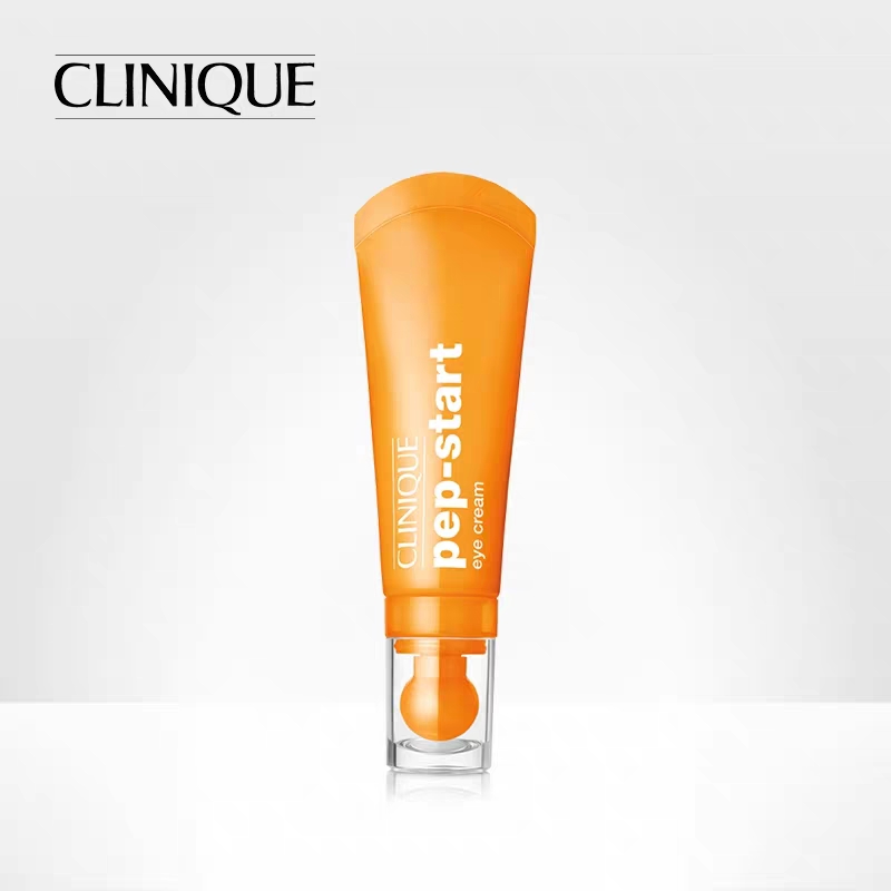 男士祛除黑眼圈眼霜推荐,祛除黑眼圈的眼霜哪个比较好