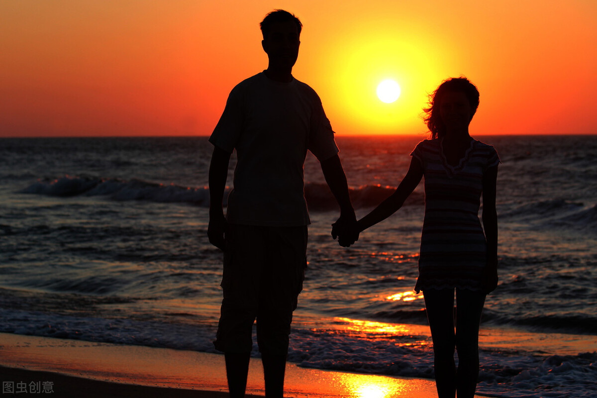 分手后怎么面对曾经深爱的人,分手后应该怎么面对前男友