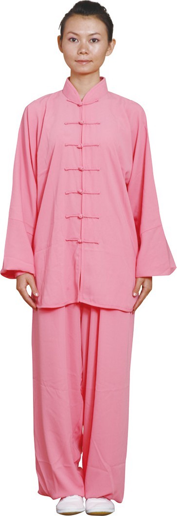 站式八段锦标准动作视频,站式八段锦标准动作