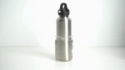 黑科技保温杯一键开启,保温杯智能杯一键开盖